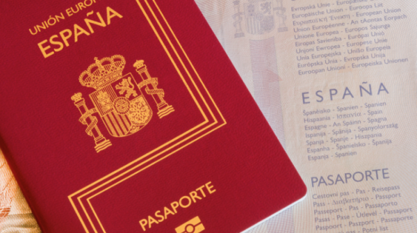 Registro de viajeros obligatorio: Normativa y procedimientos