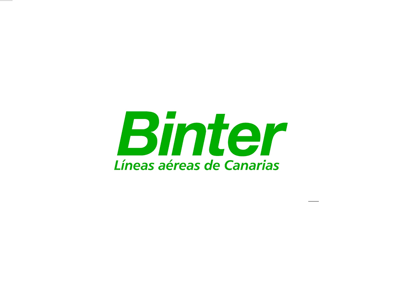 Novedades Binter | Nueva Forma de Pago con American Express