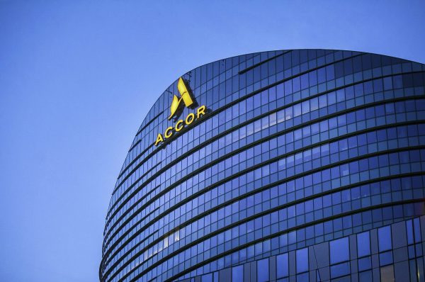 Los resultados del Grupo Accor en España en 2023 reafirman el rendimiento de las marcas Premium, Midscale y Economy