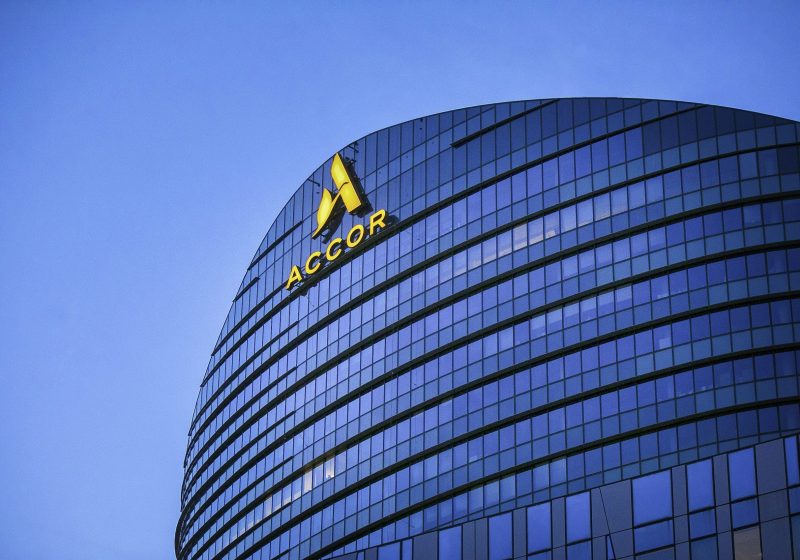 Rate Confidence, Innovation and the Future of Corporate Pricing – Live Webinar 22 Junio, 2026