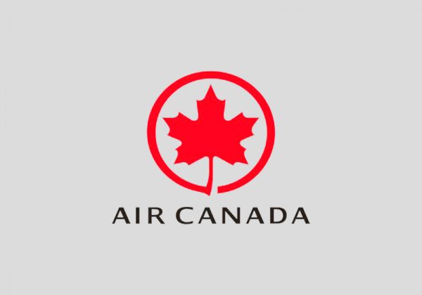 Air Canada nuevo socio de AEGVE