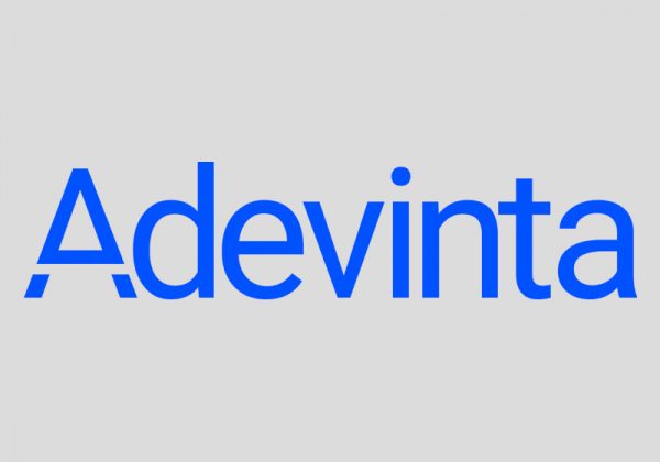 Adevinta, nuevo socio de AEGVE: Seguimos creciendo