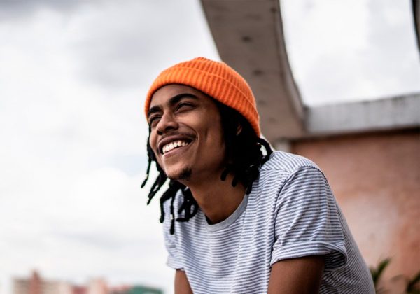 Expedia Group adopta la tecnología NDC de Amadeus, un paso más en el impulso de la NDC en todo el sector