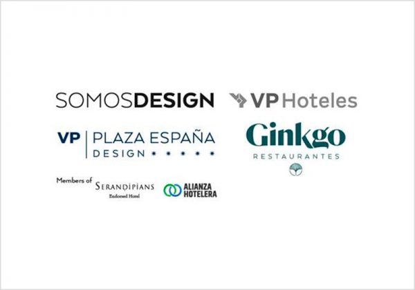 VP Hoteles nuevo socio de AEGVE