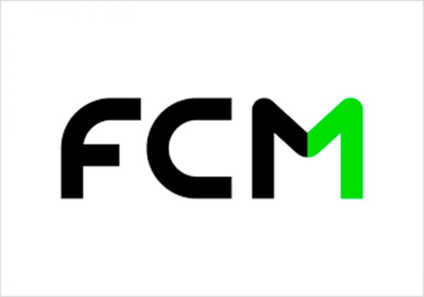 FCM Travel: La inteligencia artificial al servicio del travel manager