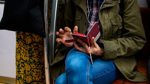 La liberalización ferroviaria generó un impacto positivo de 578 millones en 2023