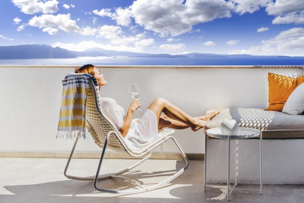 Accor ofrece hasta un 25 % de descuento en tarifas flexibles en toda Europa y otros destinos este verano