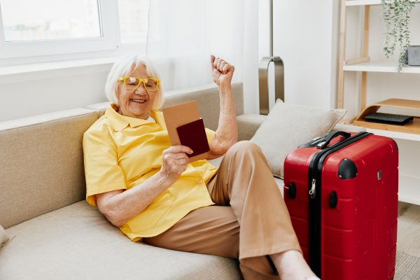 El capital privado refuerza su apuesta por el turismo tras la pandemia