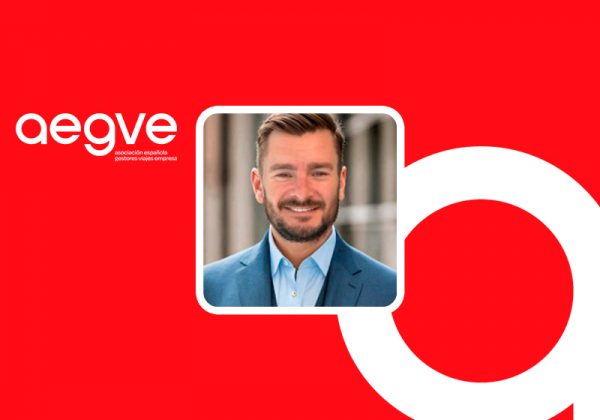 Enterprise Mobility planea ampliar su oferta de movilidad con el nombramiento de Chris Ratcliffe como Director de Estrategia de Flotas