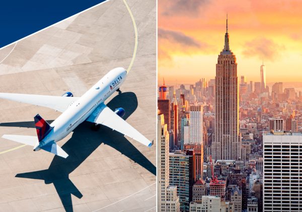 Más pistas llevan a América