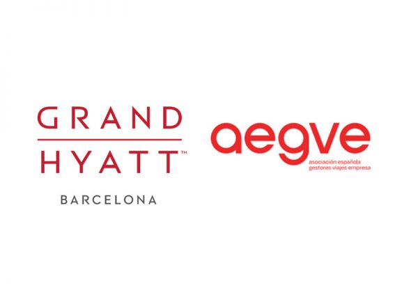 Grand Hyatt Barcelona, nuevo socio de AEGVE