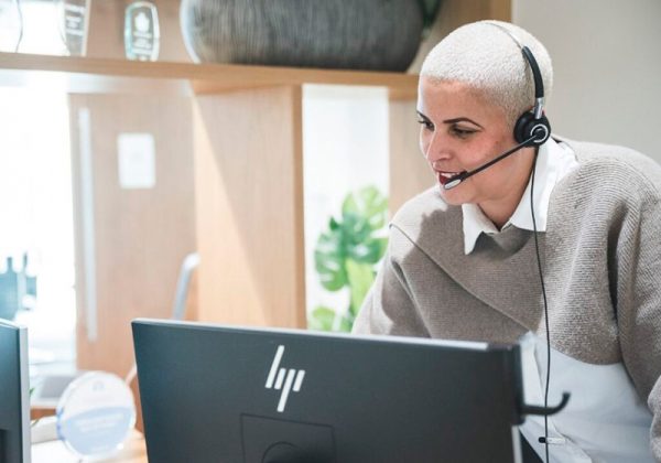 Reed & Mackay adquiere Regent International S.R.L