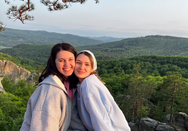 Desafíos y oportunidades en el turismo y la hospitalidad 2024, según McKinsey