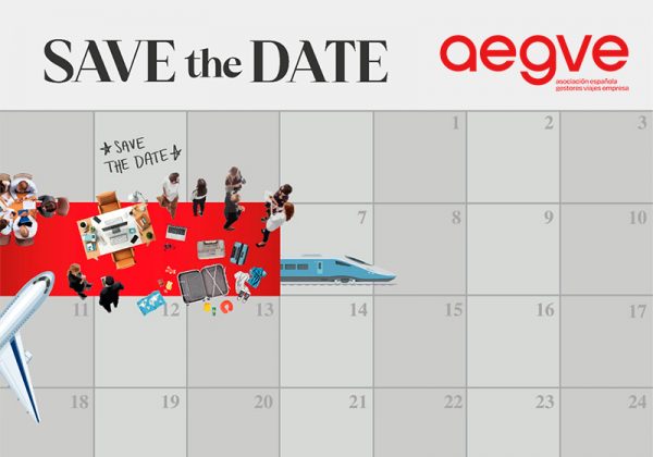 Resumen de contenidos del International Summit Aegve Sevilla 2024