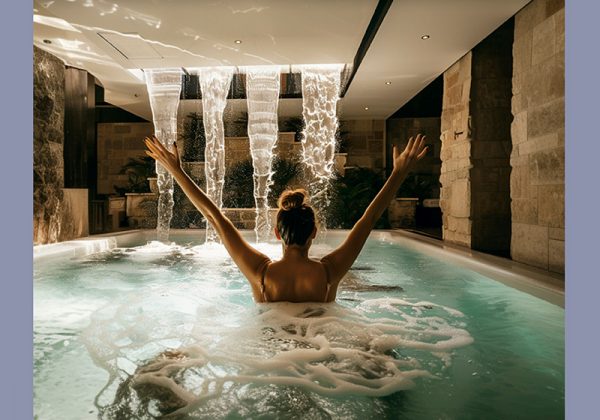 Vincci Hoteles presenta su campaña de verano 2024 «Un verano vitamina»