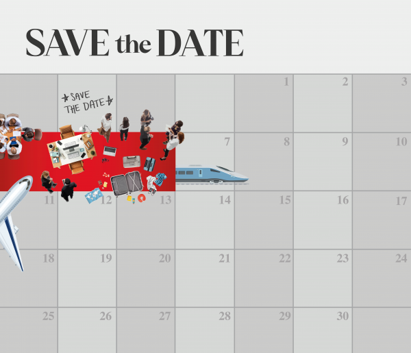 International Summit Sevilla 2024