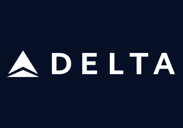 Delta publica los destinos de verano más buscados del año