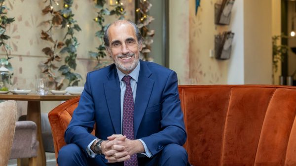 Vincci Hoteles celebra el Día Mundial del Turismo (27 sept) con un crecimiento del 11,20% en facturación este verano 2024