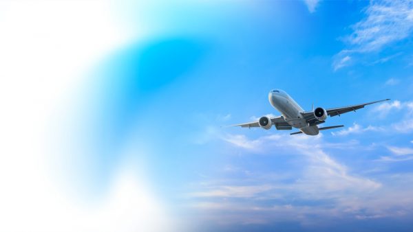 La IATA y Outpayce ayudan a las aerolíneas a aceptar pagos entre cuentas