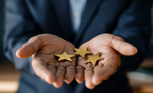 La reputación corporativa, esencial para el éxito sostenible de la empresa