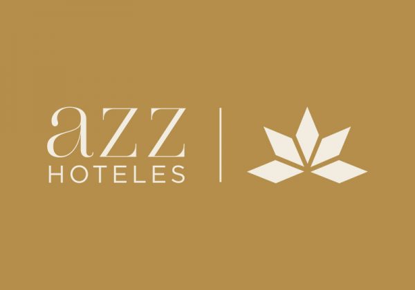 AZZ Hoteles nuevo socio de AEGVE