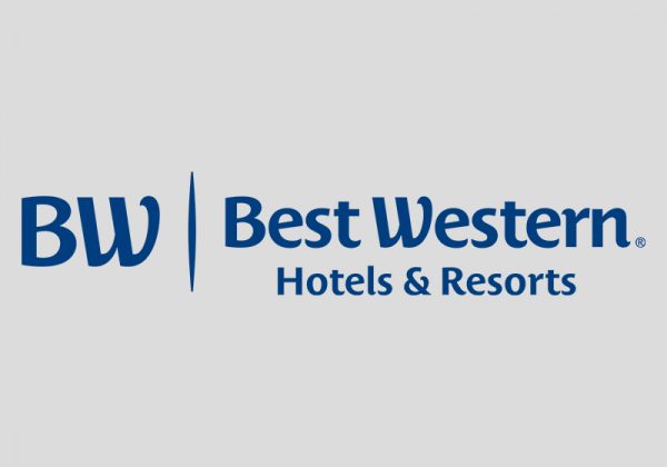 Best Western Hotels, nuevo socio de AEGVE