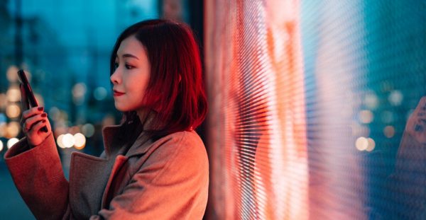 El 58% de los españoles afirma haber utilizado la IA Generativa, según un nuevo estudio de Amadeus