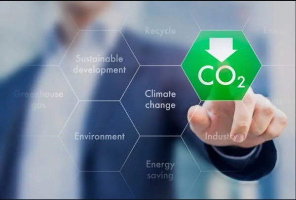 Sustainable Hospitality Alliance launches ‘universal’ sustainability KPIs