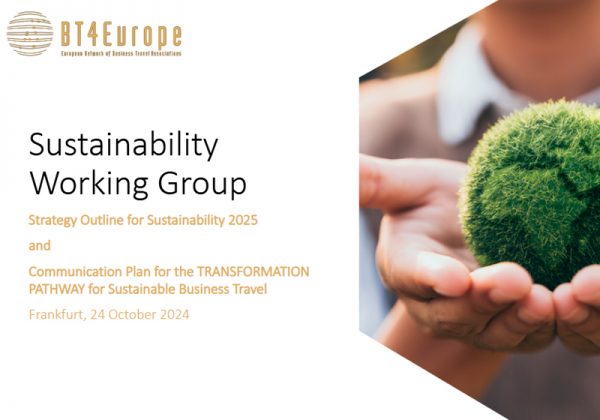 AGM Meeting on 24 October – Report of the Board & Financials Attached