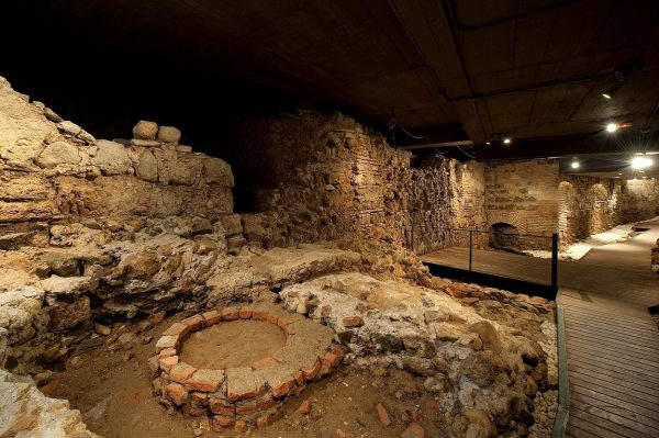 Vincci Hoteles presenta “Vincci Tours”, un viaje sensorial para descubrir la historia y la cultura de cada destino