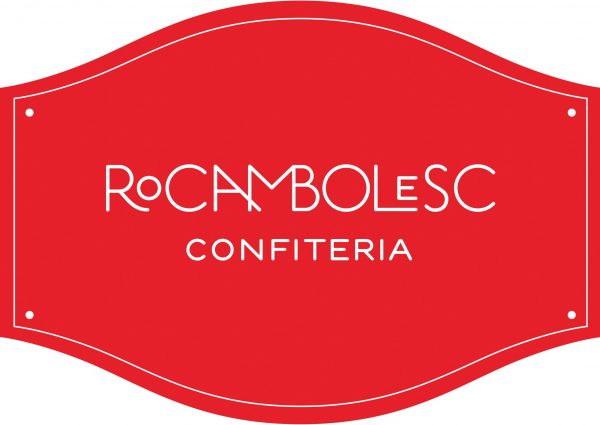 Casa Cacao y Rocambolesc endulzan un año más el Hotel Las Arenas Balneario Resort de Valencia