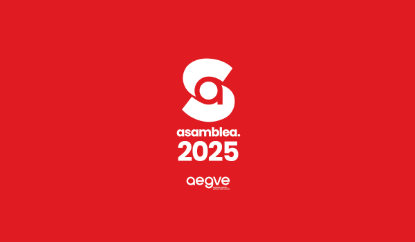 Asamblea General de Socios 2025