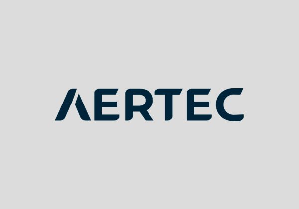 AERTEC Solutions, nuevo socio de AEGVE