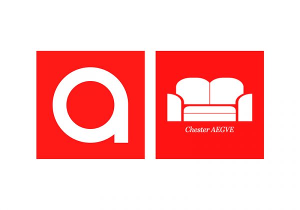 Chester AEGVE: José María Cánovas -IMBRIC-