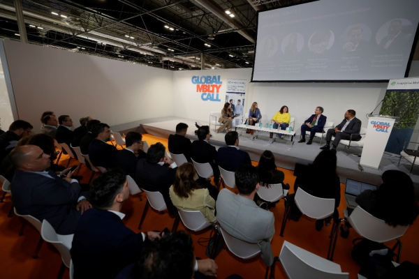 Enterprise Mobility: conclusiones del III Innovative Mobility Summit