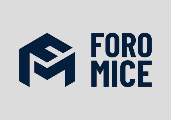 El Foro MICE celebra su encuentro anual bajo el lema “Unidos sin límites”