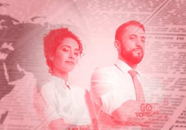 FITUR 2025 reivindica el papel transformador del sector y su compromiso con la sostenibilidad y la innovación