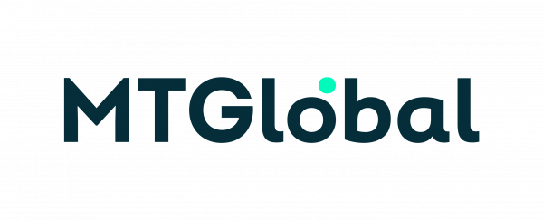 MT Global, nuevo socio de AEGVE