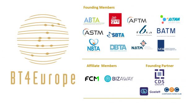 Business Travel Opinion – Single Market Strategy