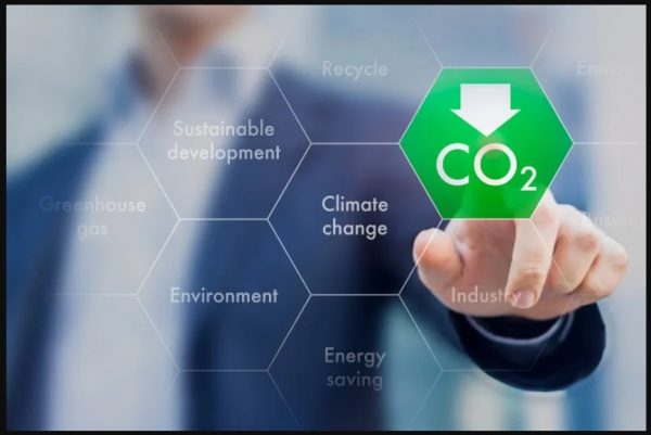 New EU reforms to ‘simplify’ corporate sustainability reporting