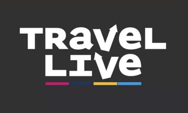 Grupo Wamos se convierte en Travel Live y reinventa la industria del turismo con una gran apuesta por el ocio y el entretenimiento