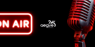 Annual Meeting Madrid 2025