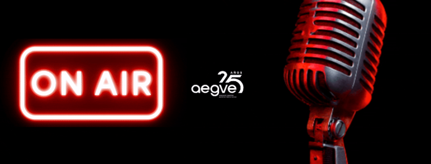 Annual Meeting Madrid 2025