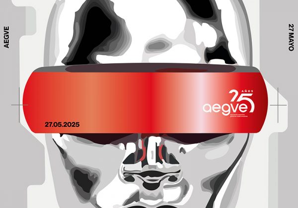 JORNADA AEGVE INTELIGENCIA ARTIFICIAL