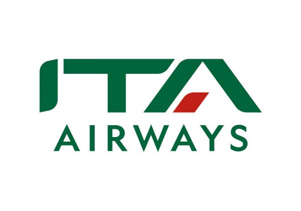 Despega el nuevo acuerdo de código compartido entre ITA Airways y United Airlines