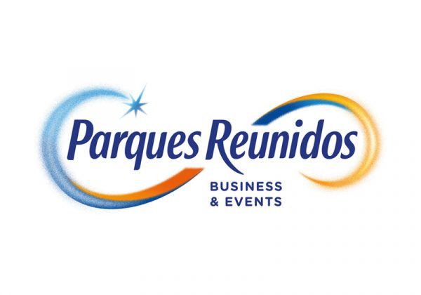 Celebra una Navidad mágica con Parques Reunidos Eventos