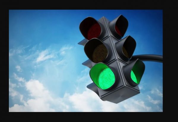 Amex GBT-CWT deal approved by CMA