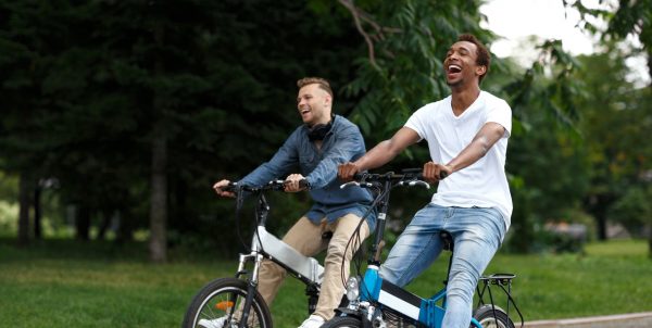 Lastminute.com mejora su oferta de viajes personalizados con la tecnología NDC de Amadeus