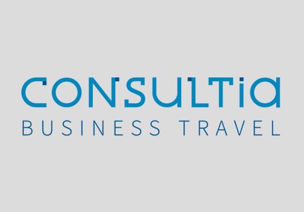 Consultia Business Travel, nuevo socio de AEGVE