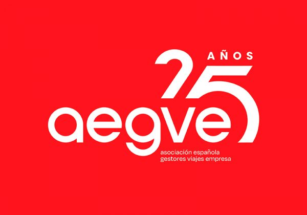 AEGVE celebra su desayuno de trabajo en Barcelona del mes de junio